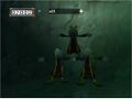 Thumbnail for version as of 17:19, 10 September 2013