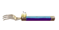 Thumbnail for version as of 11:03, 6 August 2015