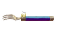 Thumbnail for version as of 14:29, 9 August 2015