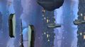 Thumbnail for version as of 20:33, 13 January 2015