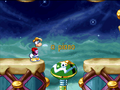 Thumbnail for version as of 17:00, 10 January 2012