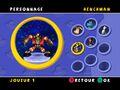Thumbnail for version as of 08:09, 30 October 2014