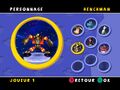 Thumbnail for version as of 09:29, 30 October 2014
