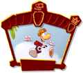 Thumbnail for version as of 19:09, 2 May 2017