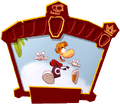 Thumbnail for version as of 19:12, 2 May 2017
