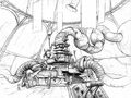 Thumbnail for version as of 14:39, 30 September 2014
