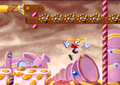Thumbnail for version as of 23:51, 18 December 2011