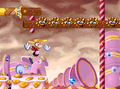 Thumbnail for version as of 18:33, 18 January 2012