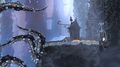 Thumbnail for version as of 18:53, 13 January 2015
