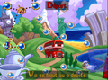 Thumbnail for version as of 19:28, 19 December 2014
