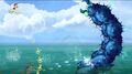 Thumbnail for version as of 13:30, 5 April 2012