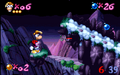 Thumbnail for version as of 07:49, 26 January 2017