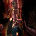 Thumbnail for version as of 18:27, 12 August 2019