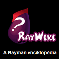 Thumbnail for version as of 14:53, 12 July 2011
