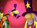 Thumbnail for version as of 14:32, 24 January 2008