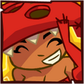 Thumbnail for version as of 15:39, 16 April 2017