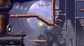 Thumbnail for version as of 18:17, 24 August 2014