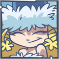 Thumbnail for version as of 15:40, 16 April 2017