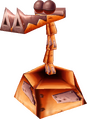 Thumbnail for version as of 22:54, 22 June 2019