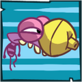 Thumbnail for version as of 15:49, 16 April 2017