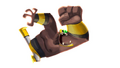 Thumbnail for version as of 14:17, 1 October 2013
