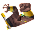 Thumbnail for version as of 21:41, 27 March 2014