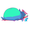Thumbnail for version as of 16:02, 28 August 2019