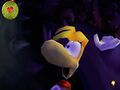 Thumbnail for version as of 15:49, 29 November 2016