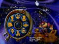 Thumbnail for version as of 17:24, 10 August 2014
