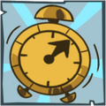 Thumbnail for version as of 15:41, 16 April 2017