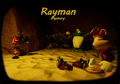 Thumbnail for version as of 11:16, 24 September 2023