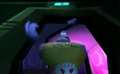 Thumbnail for version as of 07:05, 15 February 2014