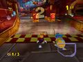 Thumbnail for version as of 12:43, 2 December 2024