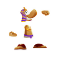 Thumbnail for version as of 08:10, 12 July 2018