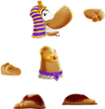 Thumbnail for version as of 20:28, 18 October 2023