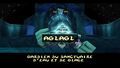 Thumbnail for version as of 20:08, 4 December 2014