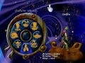 Thumbnail for version as of 17:19, 10 August 2014