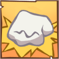 Thumbnail for version as of 15:50, 16 April 2017