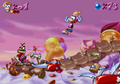 Thumbnail for version as of 01:54, 28 February 2018