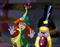 Thumbnail for version as of 14:31, 24 January 2008