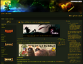 Thumbnail for version as of 19:03, 1 February 2012