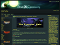 Thumbnail for version as of 07:14, 2 March 2017