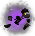 Thumbnail for version as of 09:05, 11 April 2017