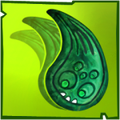 Thumbnail for version as of 16:11, 16 April 2017
