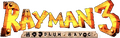 Thumbnail for version as of 14:25, 3 March 2017