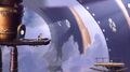 Thumbnail for version as of 18:24, 24 August 2014