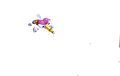 Thumbnail for version as of 09:05, 22 March 2014
