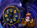Thumbnail for version as of 17:10, 10 August 2014