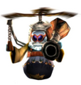 Thumbnail for version as of 17:05, 1 November 2009