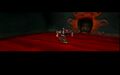 Thumbnail for version as of 16:31, 9 July 2011
